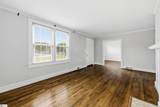 103 Mimosa Drive - Photo 7