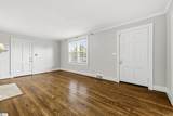 103 Mimosa Drive - Photo 8