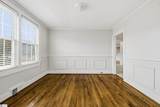 103 Mimosa Drive - Photo 9