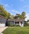10 Gaywood Drive - Photo 1