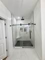 10 Gaywood Drive - Photo 10