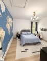 10 Gaywood Drive - Photo 12