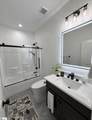 10 Gaywood Drive - Photo 13