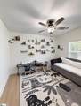 10 Gaywood Drive - Photo 14