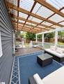 10 Gaywood Drive - Photo 15