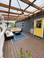 10 Gaywood Drive - Photo 16