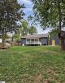 10 Gaywood Drive - Photo 17