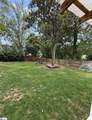 10 Gaywood Drive - Photo 18