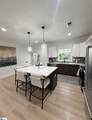 10 Gaywood Drive - Photo 4