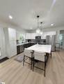 10 Gaywood Drive - Photo 5