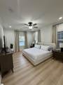 10 Gaywood Drive - Photo 6