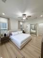 10 Gaywood Drive - Photo 7