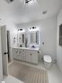 10 Gaywood Drive - Photo 8