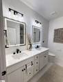 10 Gaywood Drive - Photo 9