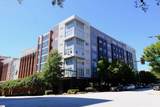 100 Washington Street - Photo 1