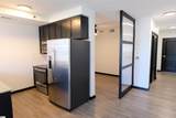 100 Washington Street - Photo 10
