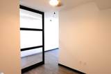 100 Washington Street - Photo 11