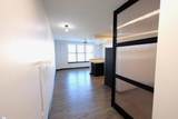 100 Washington Street - Photo 12