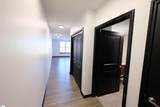 100 Washington Street - Photo 13
