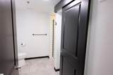 100 Washington Street - Photo 14