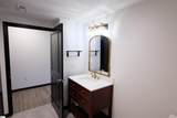 100 Washington Street - Photo 15