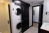 100 Washington Street - Photo 16