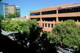 100 Washington Street - Photo 17