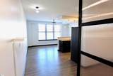 100 Washington Street - Photo 3