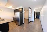 100 Washington Street - Photo 6
