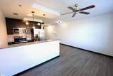 100 Washington Street - Photo 7