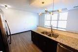 100 Washington Street - Photo 8