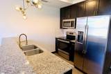 100 Washington Street - Photo 9