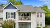 4614 Old Spartanburg Road - Photo 1