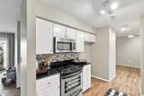 4614 Old Spartanburg Road - Photo 11