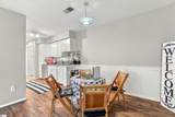 4614 Old Spartanburg Road - Photo 12