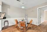 4614 Old Spartanburg Road - Photo 13