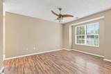 4614 Old Spartanburg Road - Photo 14