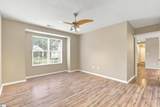 4614 Old Spartanburg Road - Photo 15