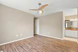 4614 Old Spartanburg Road - Photo 16