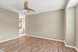 4614 Old Spartanburg Road - Photo 17