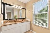 4614 Old Spartanburg Road - Photo 18
