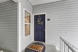 4614 Old Spartanburg Road - Photo 2