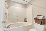 4614 Old Spartanburg Road - Photo 20