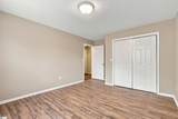 4614 Old Spartanburg Road - Photo 22