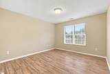 4614 Old Spartanburg Road - Photo 23