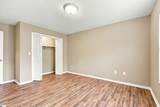 4614 Old Spartanburg Road - Photo 24