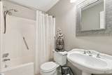 4614 Old Spartanburg Road - Photo 25