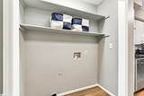4614 Old Spartanburg Road - Photo 26