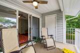 4614 Old Spartanburg Road - Photo 27