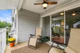 4614 Old Spartanburg Road - Photo 28
